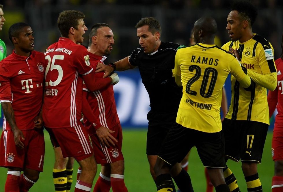 2017/06/bundesliga.jpg