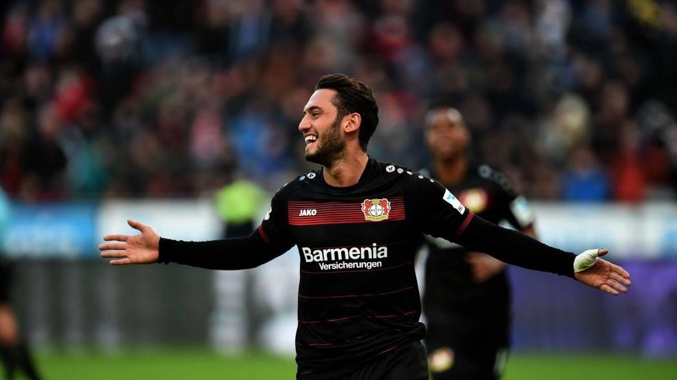 2017/06/calhanoglu-1.jpg