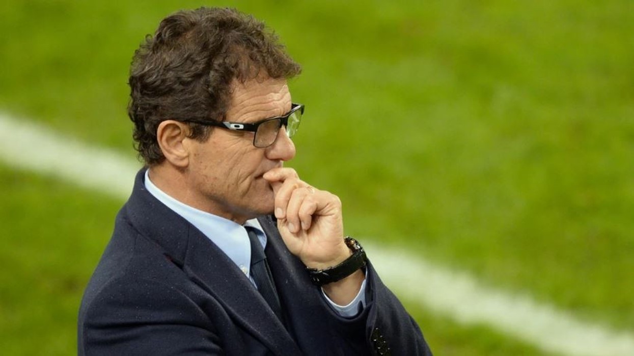2017/06/capello-2.jpg