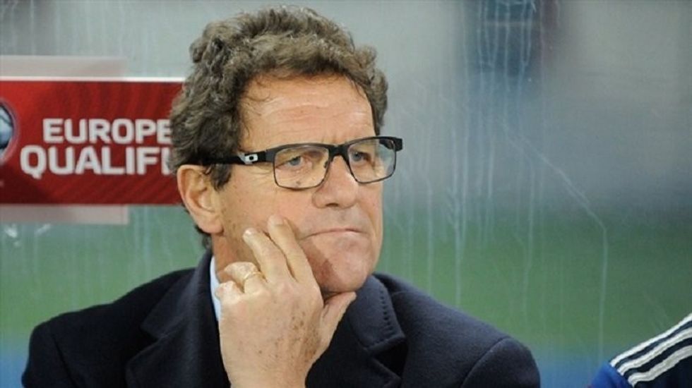2017/06/capello.jpg