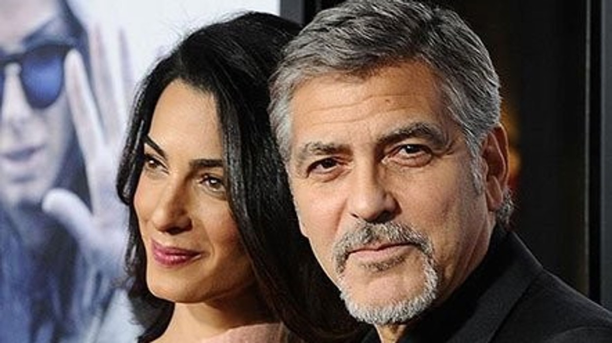2017/06/clooney-2.jpg