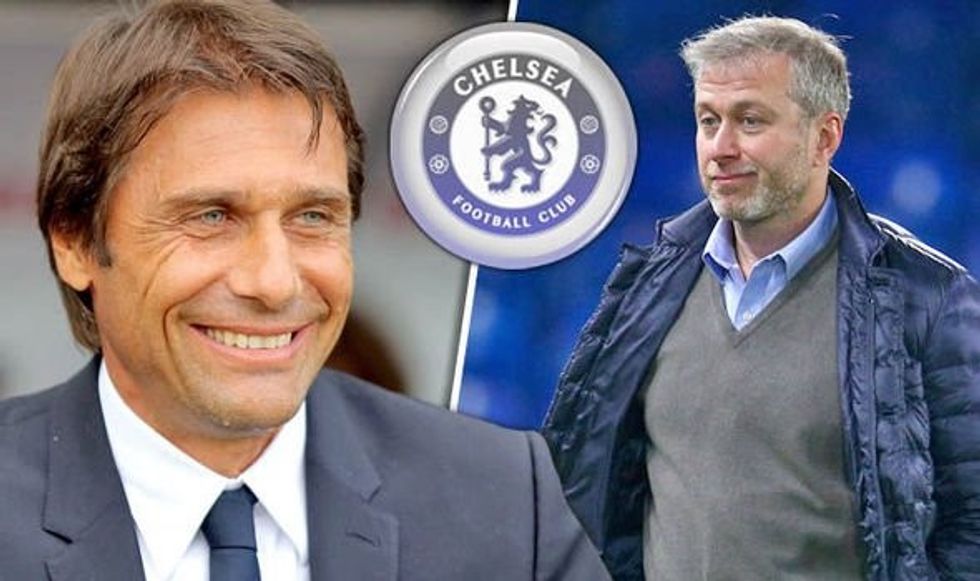 2017/06/conte-abramovich.jpg