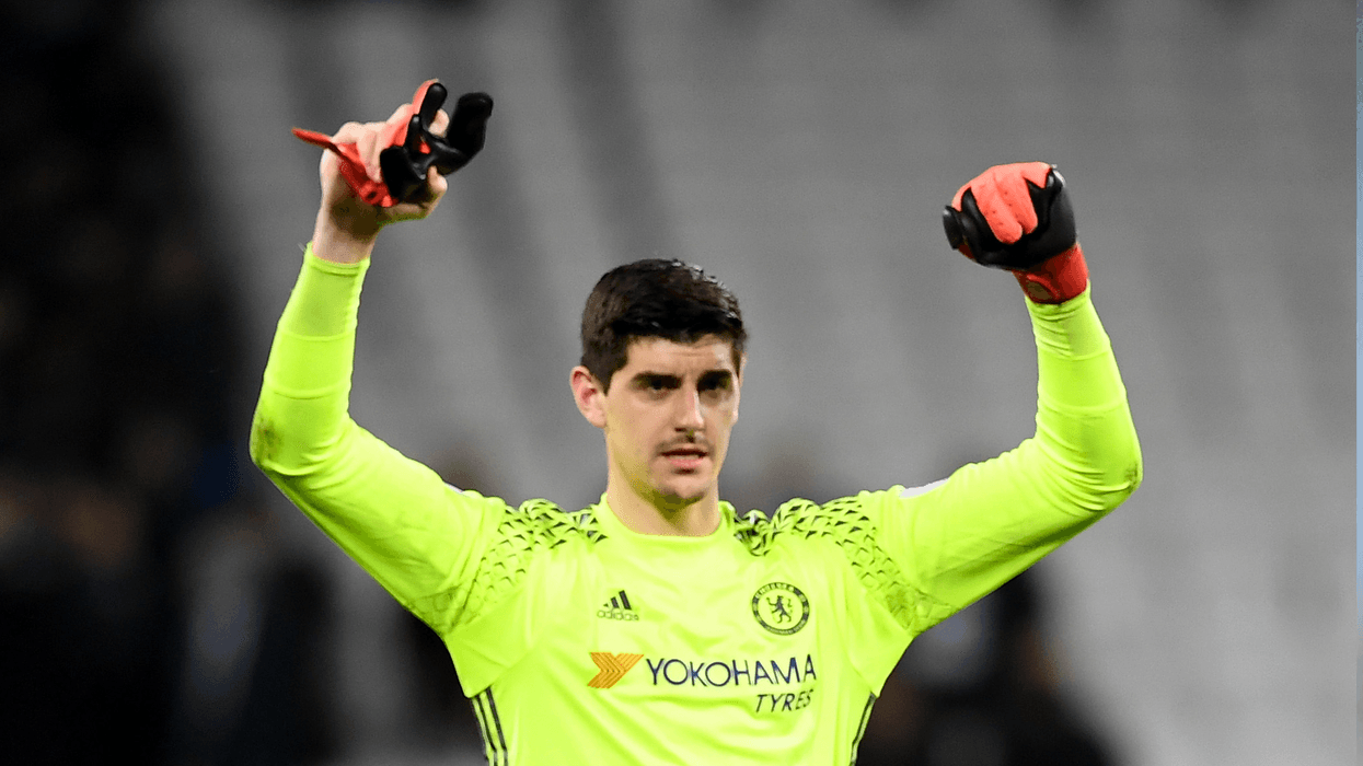 2017/06/courtois.png