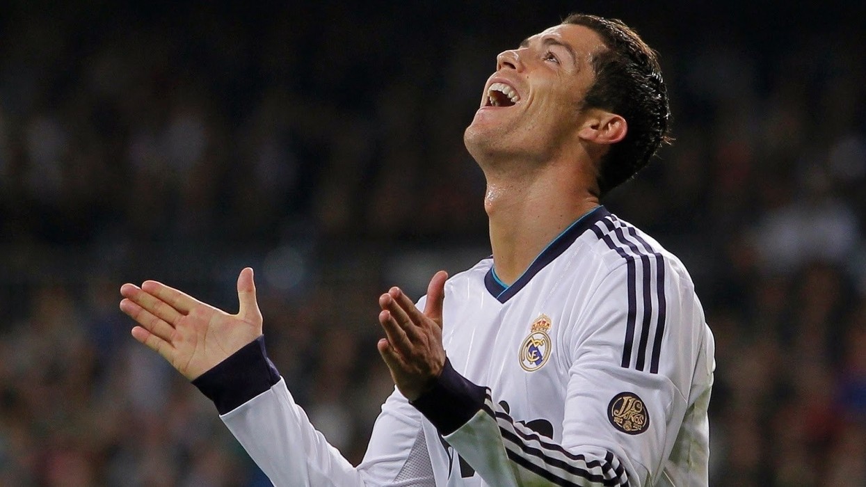 2017/06/Cristiano-Ronaldo-2013-HD-Wallpaper-Picture-Real-Madrid-8.jpg