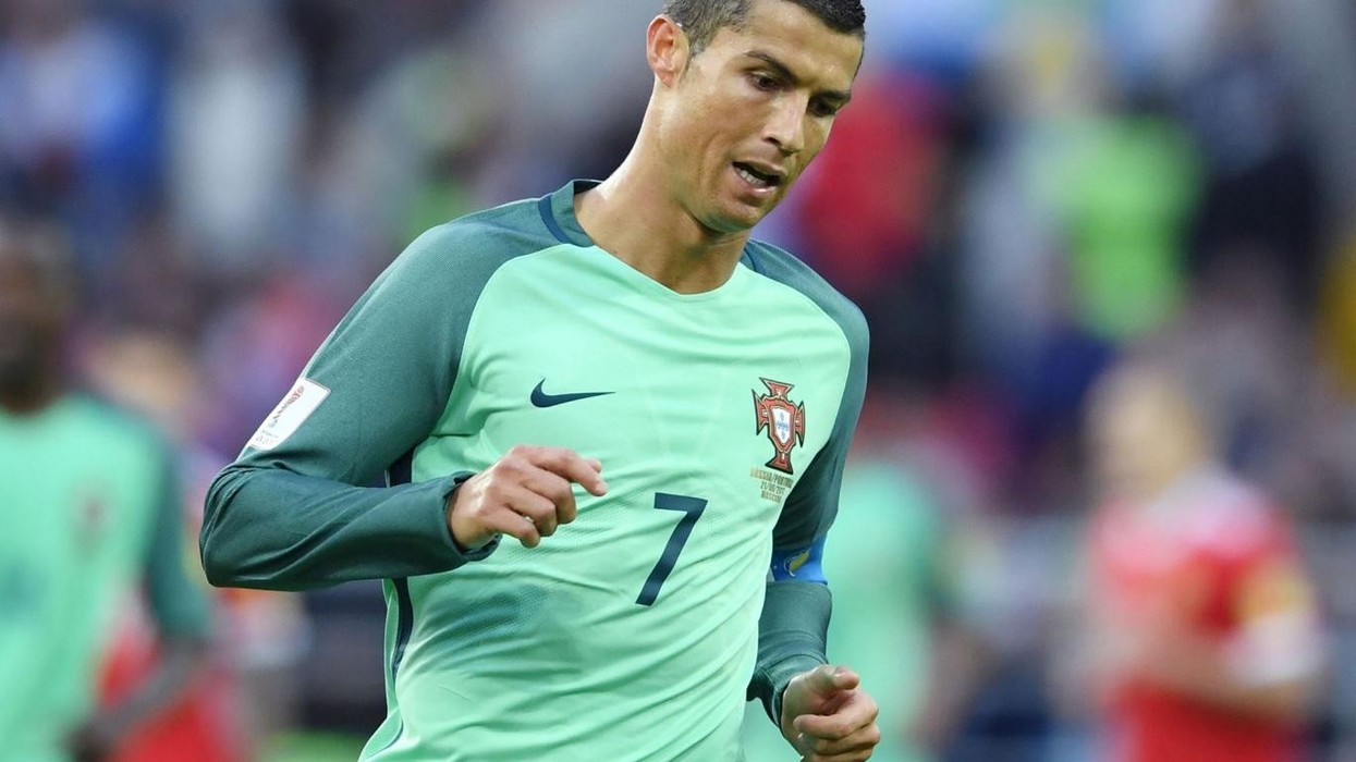 2017/06/cristiano-ronaldo-e1498164144155.jpg