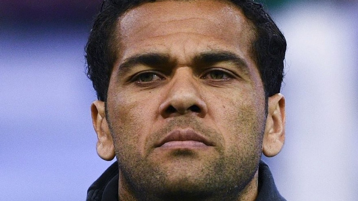 2017/06/DaniAlves-1-e1499867311763.jpg