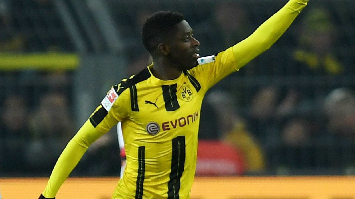 2017/06/dembele-6.jpg
