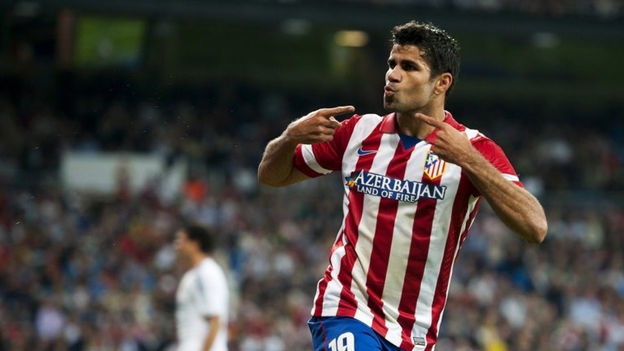 2017/06/diego-costa-atletico-madrid-madrid-derby_3260715.jpg