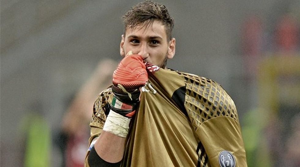 2017/06/donnarumma-12.jpg