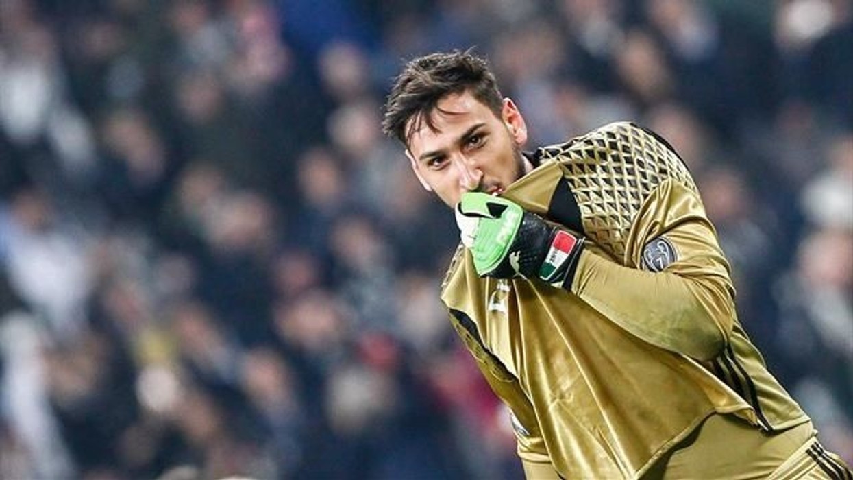 2017/06/donnarumma-8.jpg