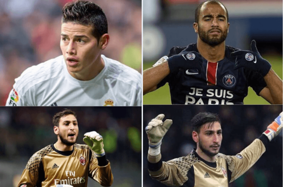 2017/06/donnarumma-james-moura.png