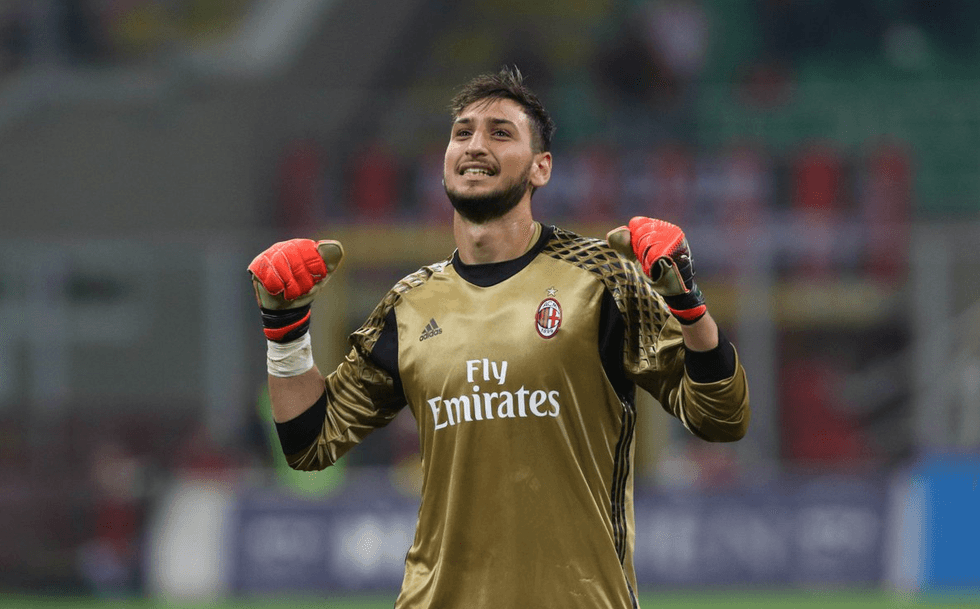 2017/06/donnarumma.png