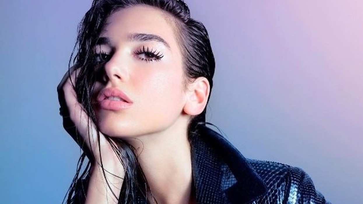 2017/06/dua-liipa.jpg