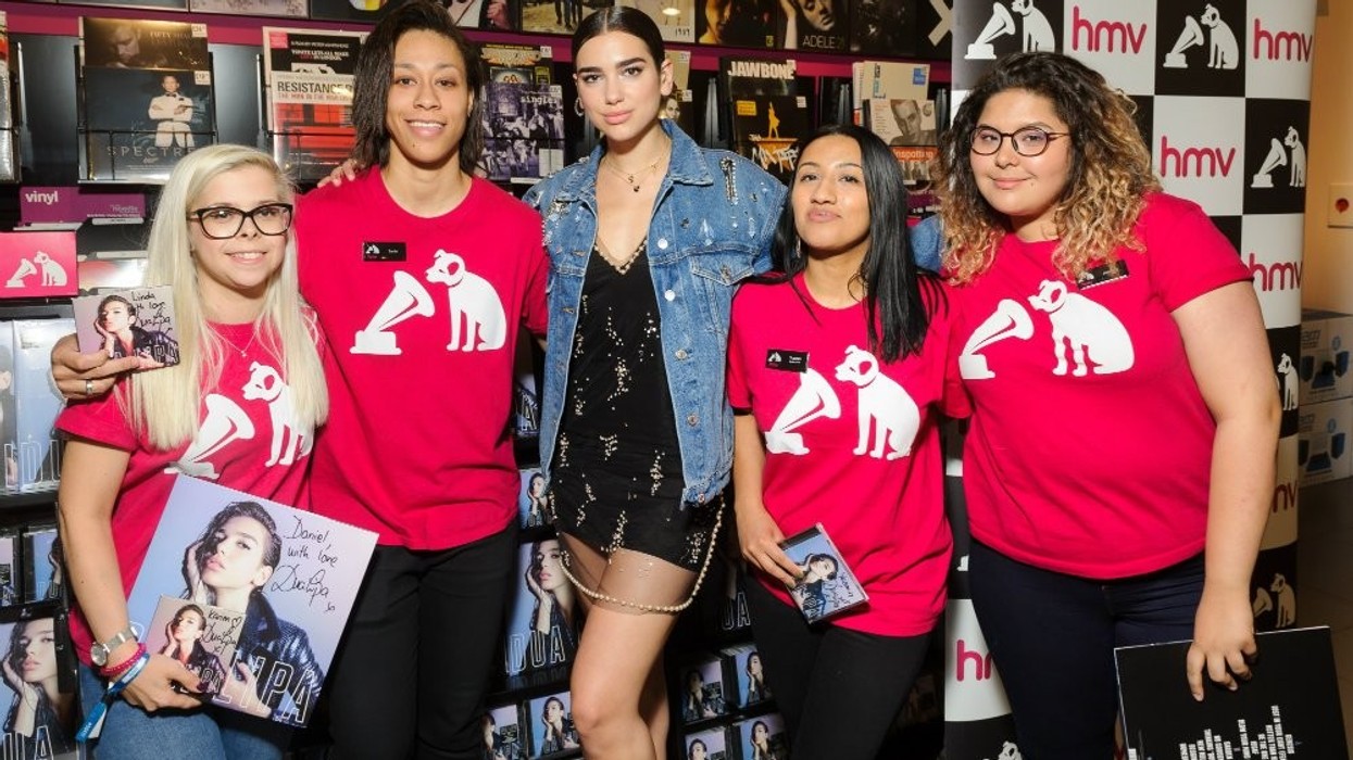 2017/06/dua-lipa-1-1.jpg