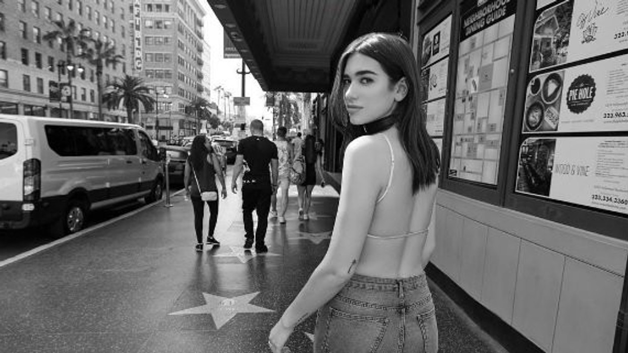 2017/06/dua-lipa-10.jpg