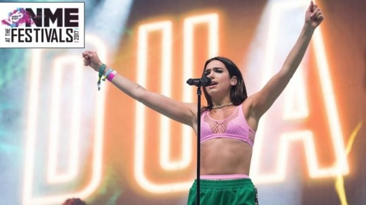 2017/06/dua-lipa-11.jpg