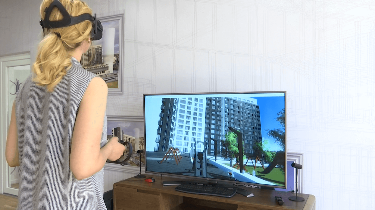 2017/06/dukagjini-residence-virtual-reality.png