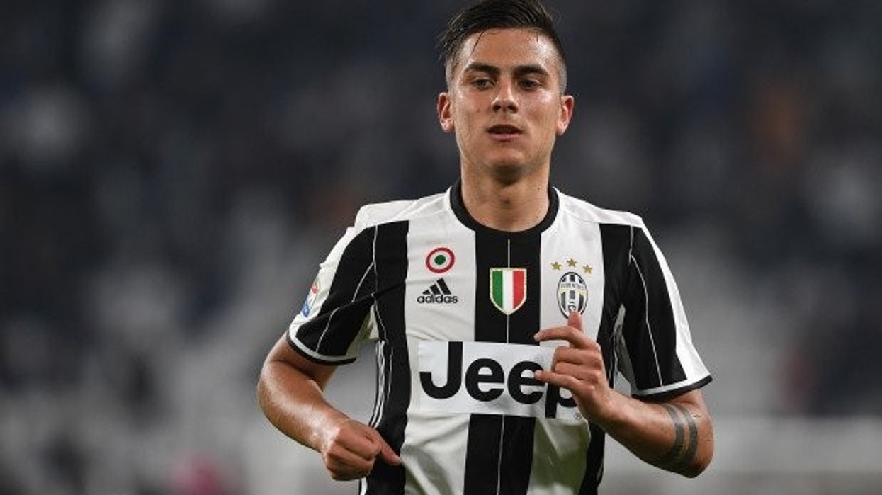 2017/06/dybala-78.jpg