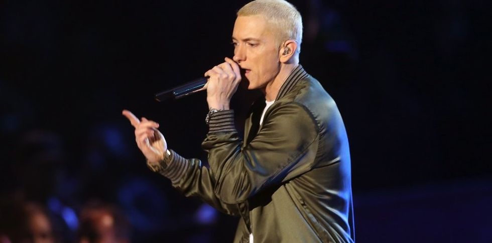 2017/06/Eminem.jpg