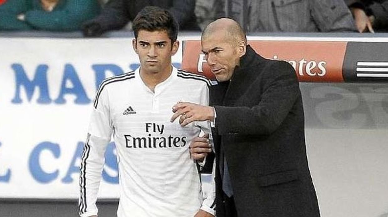 2017/06/enzo-zidane.jpg