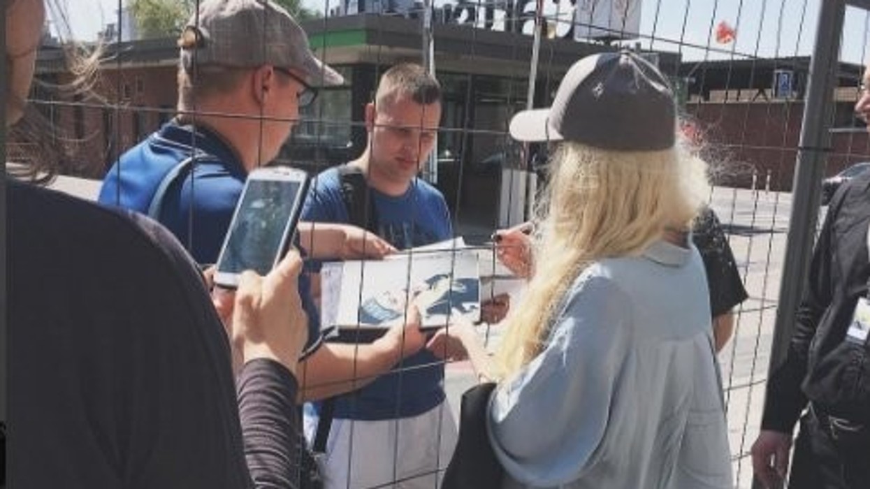 2017/06/era-istrefi-3.jpg
