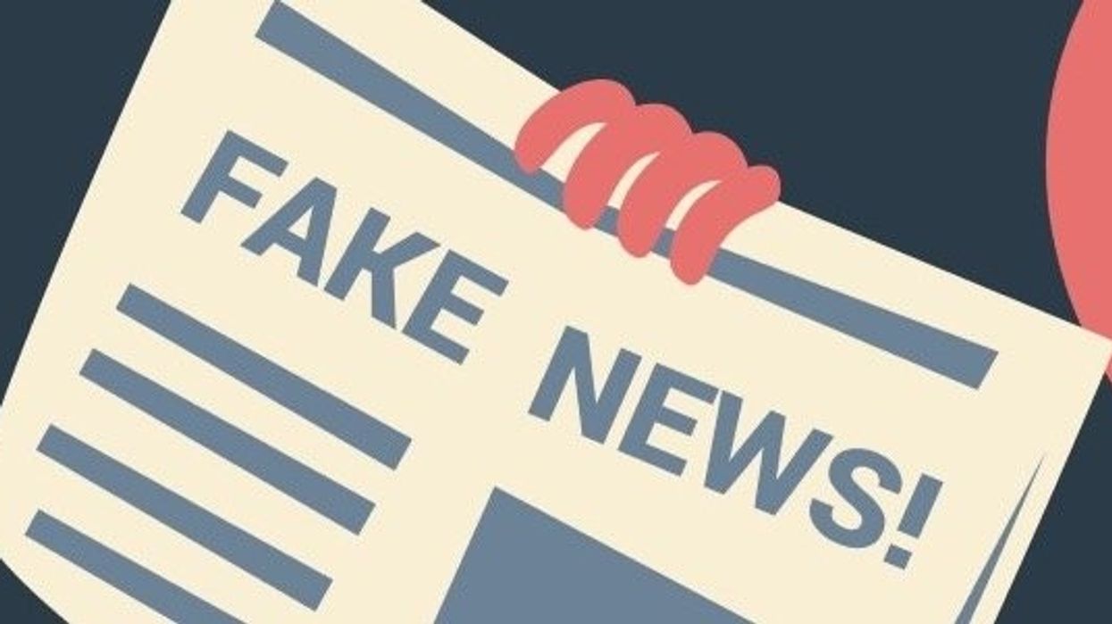 2017/06/fake-news-1.jpg