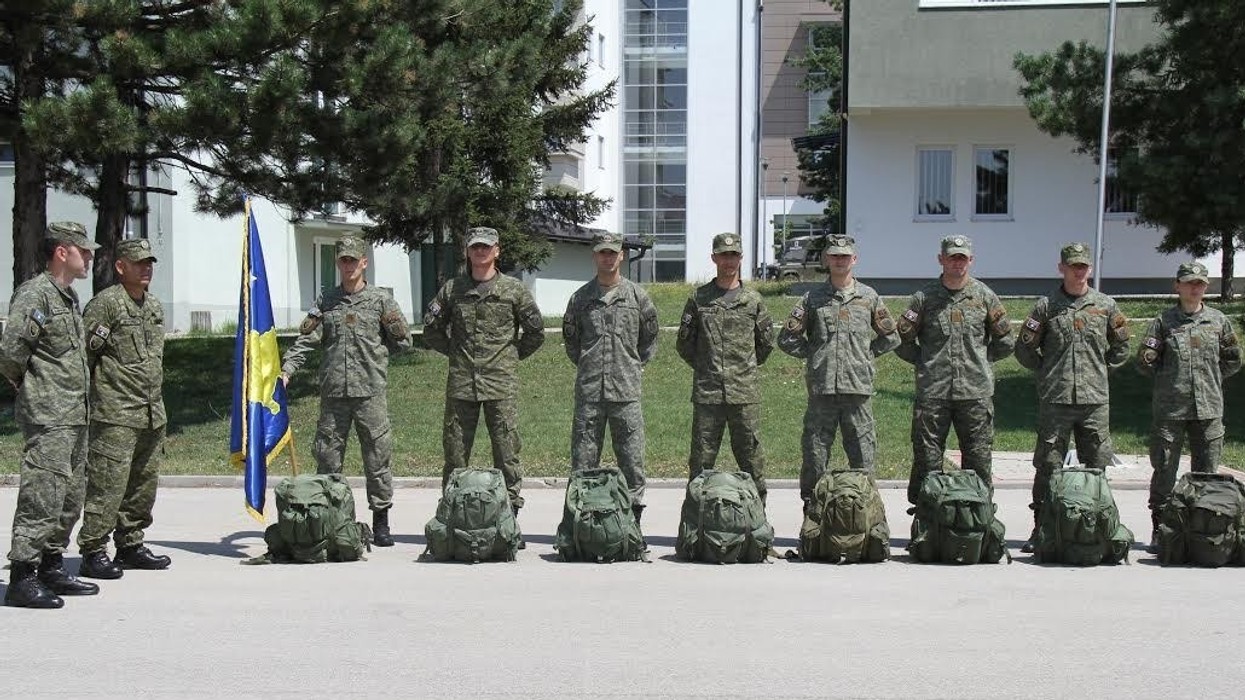 2017/06/fsk-3.jpg