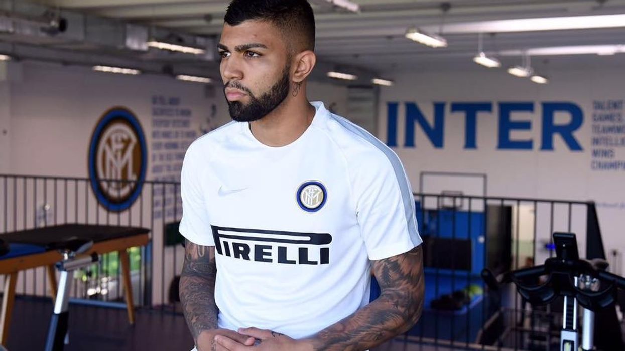 2017/06/gabigol-1.jpg