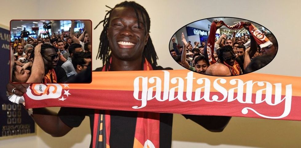2017/06/gomis.jpg