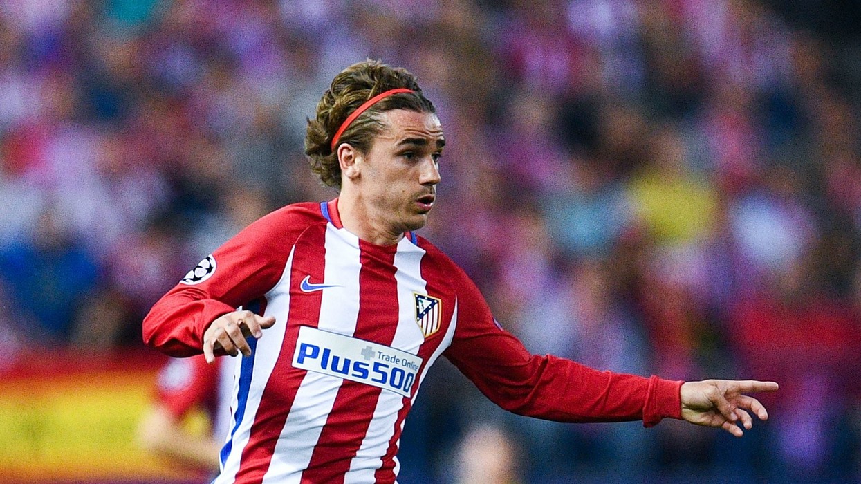 2017/06/griezmann-1.jpg
