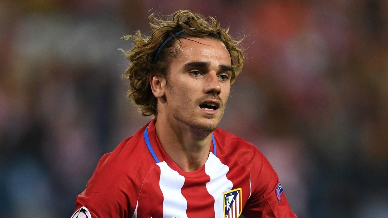 2017/06/griezmann.jpg