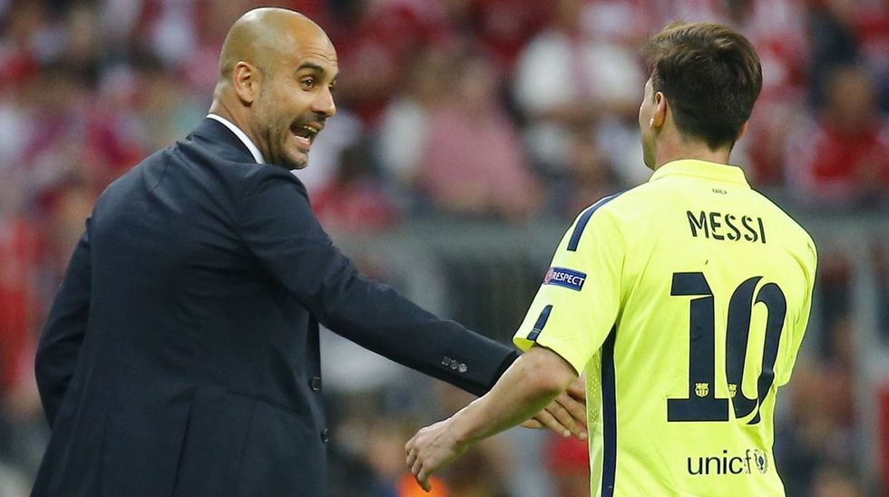 2017/06/guardiola-messi.jpg