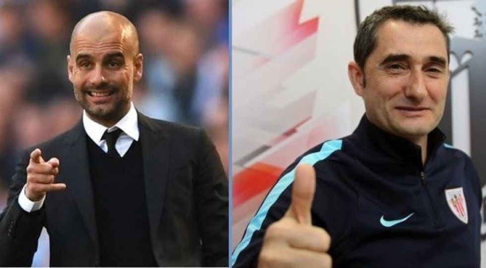 2017/06/guardiola-valverde.jpg