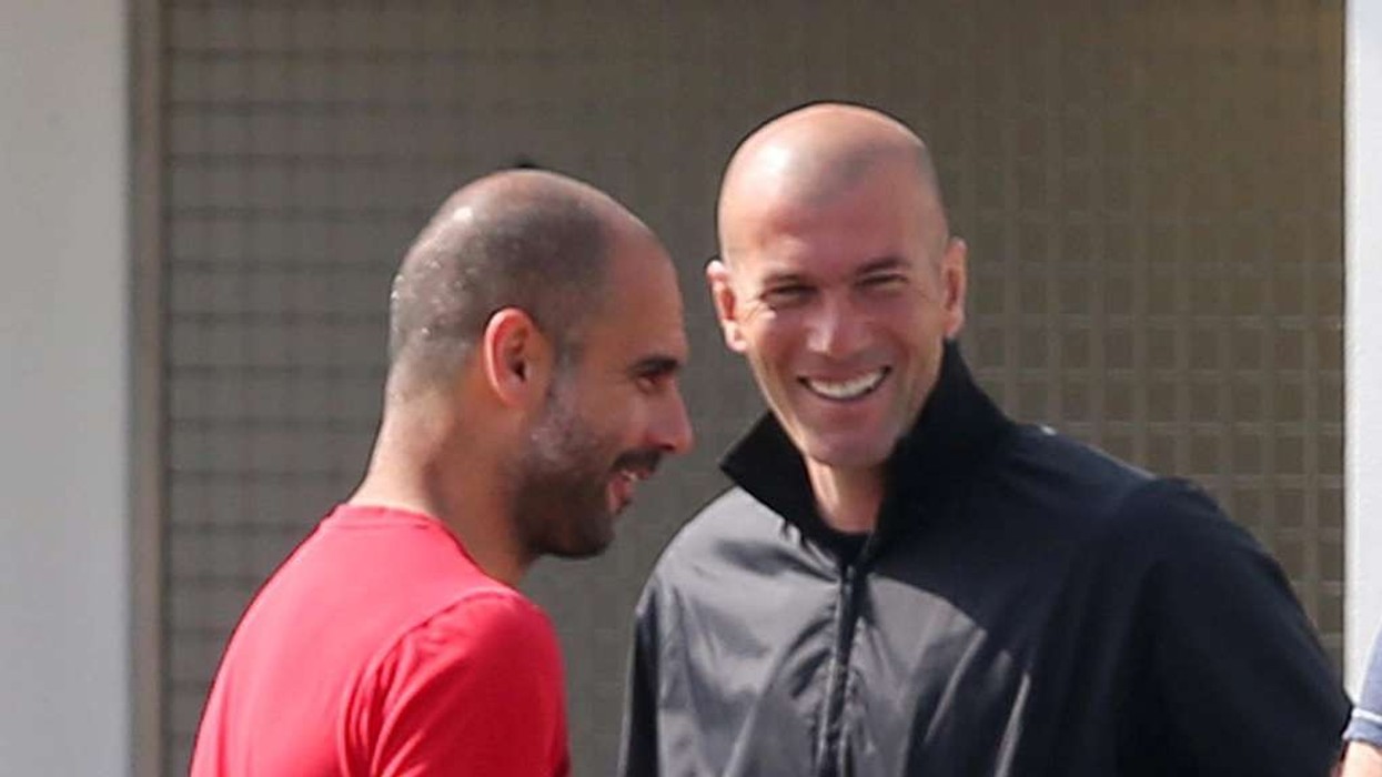 2017/06/guardiola-zidane.jpg