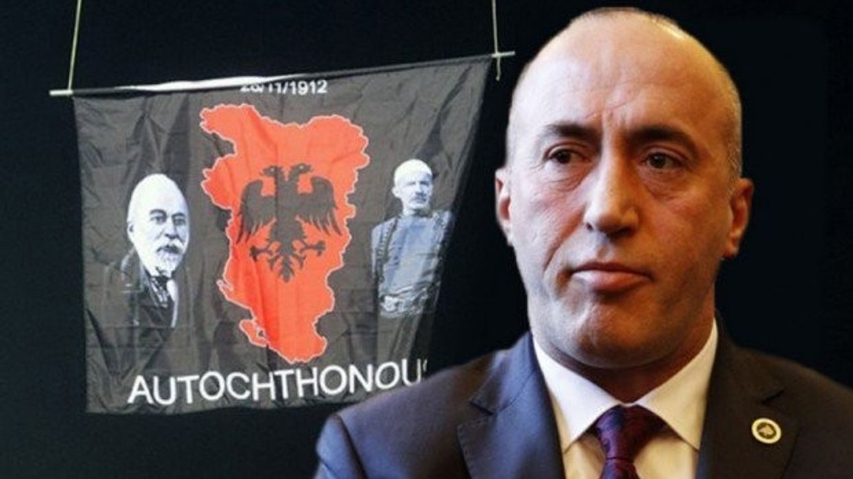 2017/06/haradinaj-6.jpg
