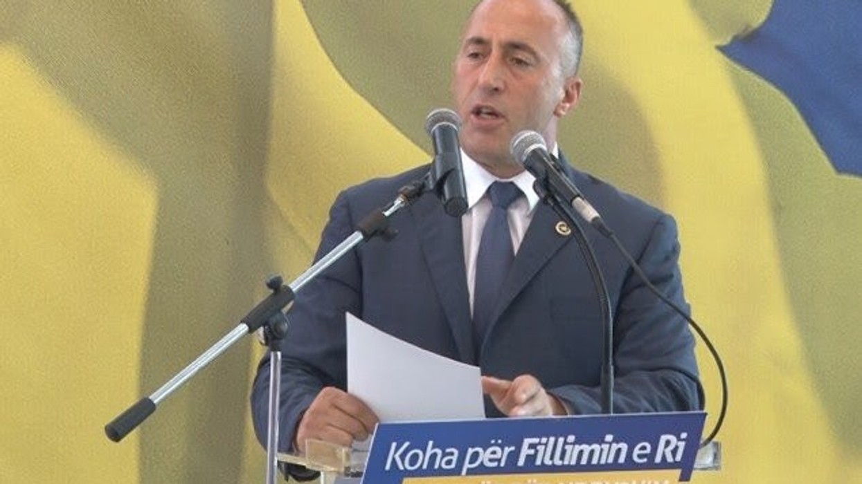 2017/06/haradinaj-shtime.jpg