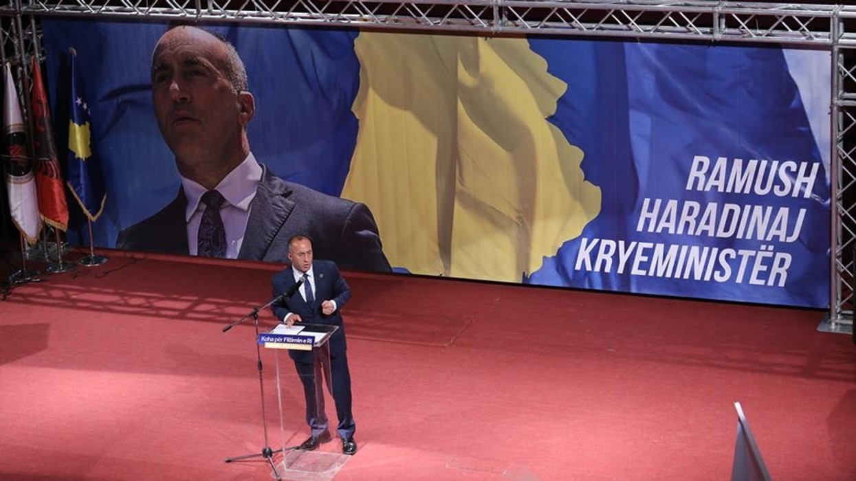2017/06/haradinaj2.jpg