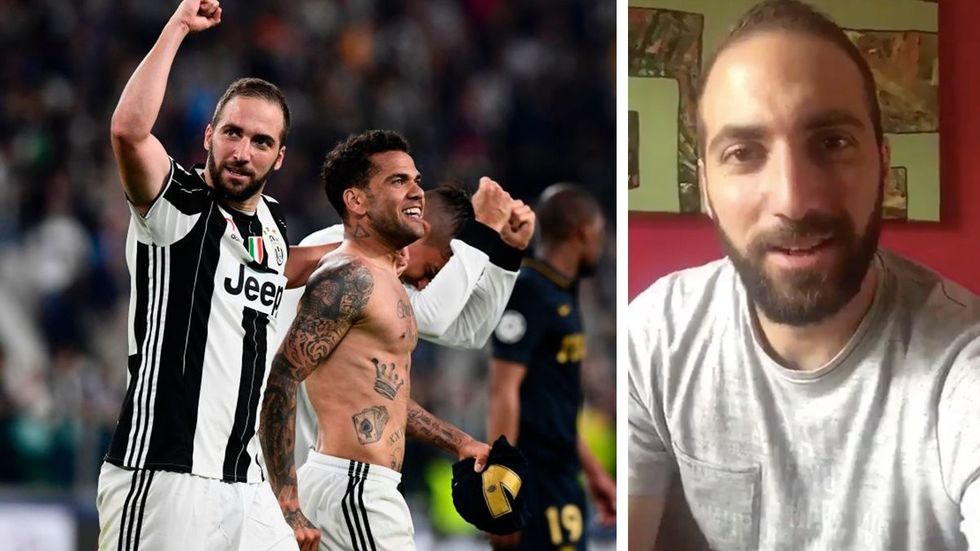 2017/06/higuain-alves.jpg
