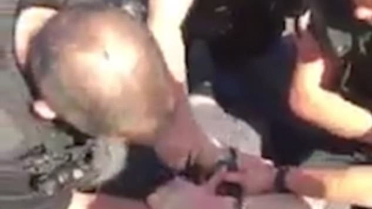 2017/06/I-ndaluari-grushtohet-nga-polici-pas-prangosjes-foto.jpg
