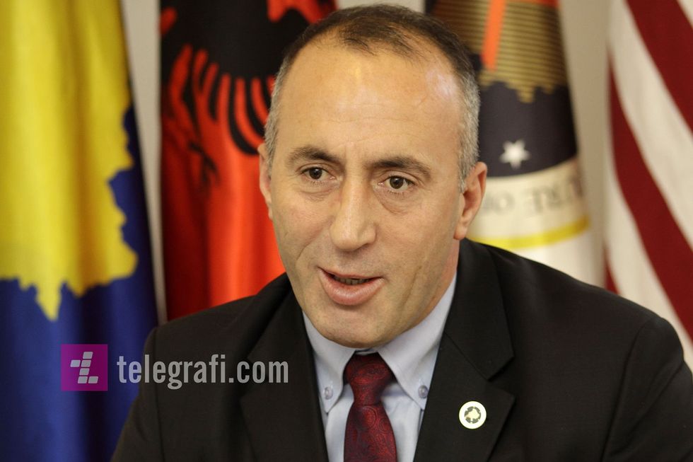 2017/06/interviste-30-dhjetor-Ramush-Haradinaj-foto-Ridvan-Slivova-16.jpg