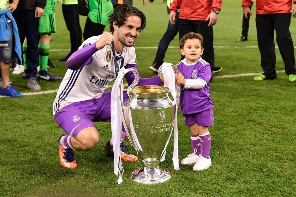 2017/06/isco.jpg