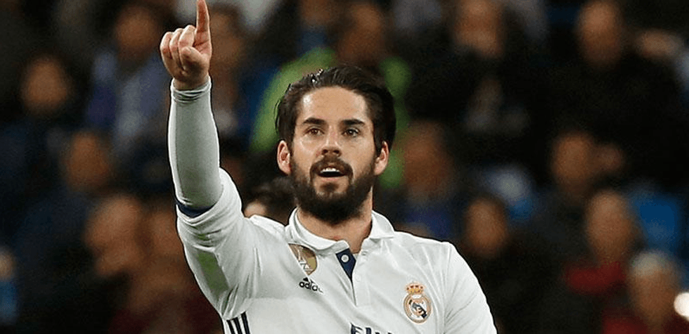 2017/06/isco.png
