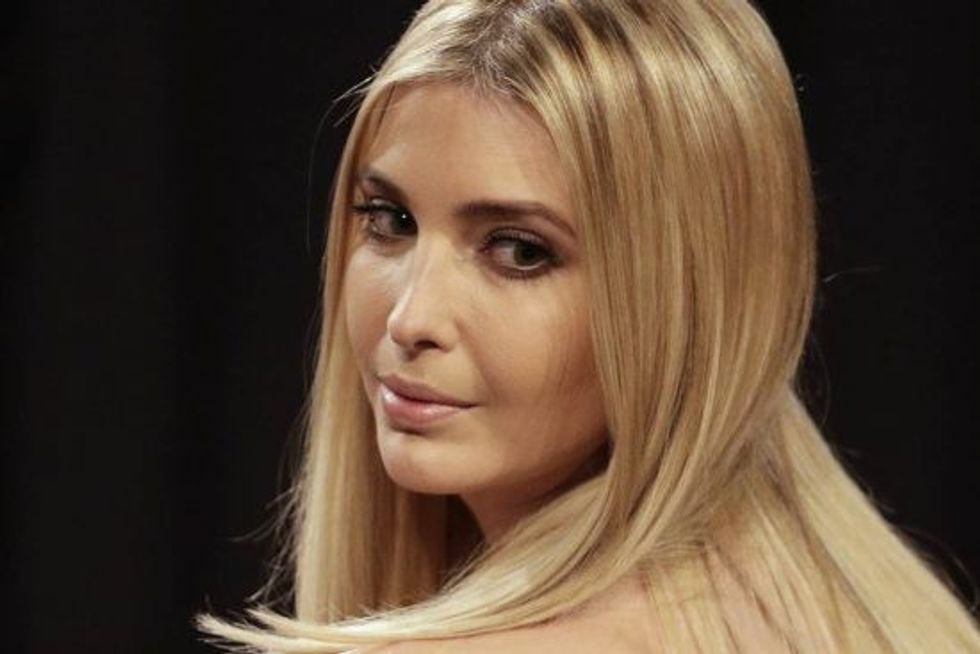 2017/06/ivanka-trump.jpg