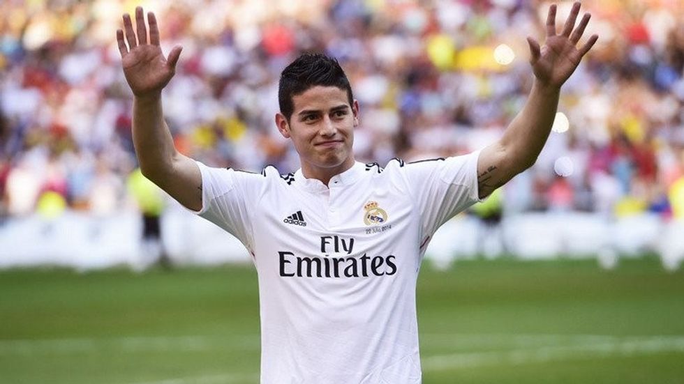 2017/06/james-rodriguez.jpg