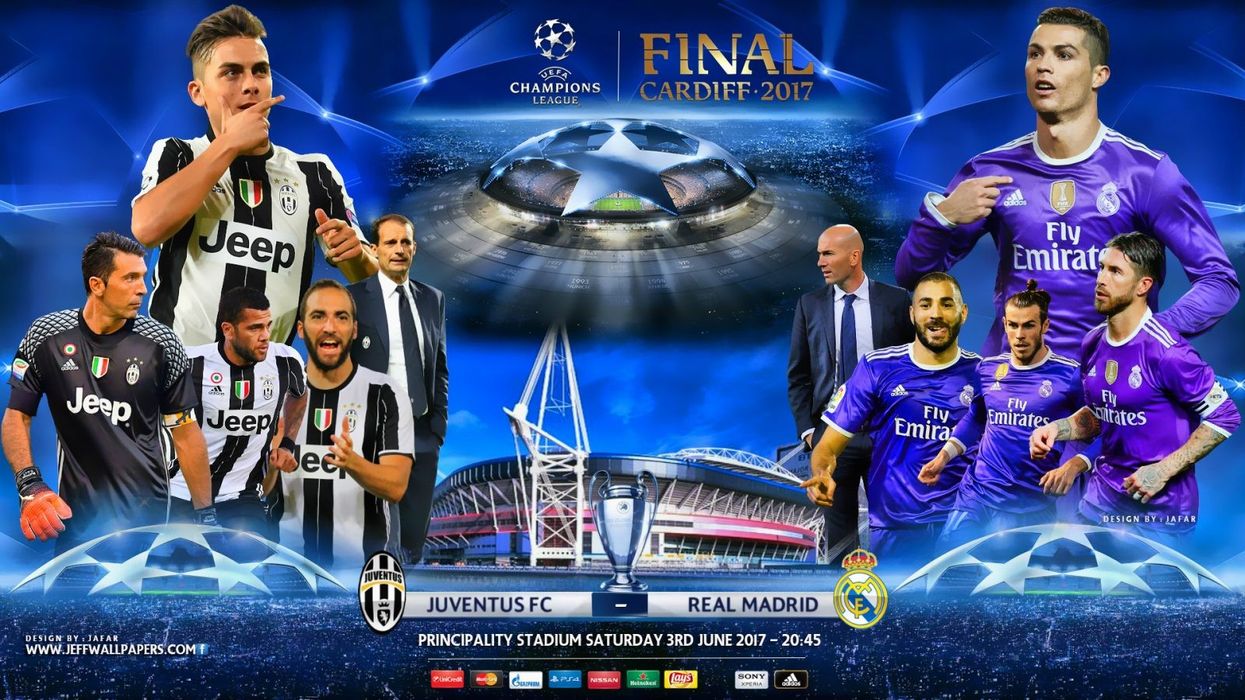2017/06/JUVENTUS-REAL-MADRID-CHAMPIONS-LEAGUE-FINAL-2017-1600x900.jpg