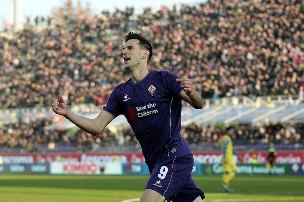 2017/06/kalinic.jpg