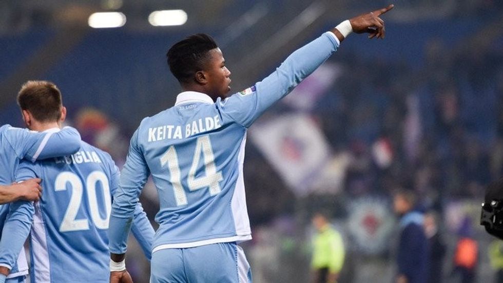 2017/06/keita-balde-1.jpg