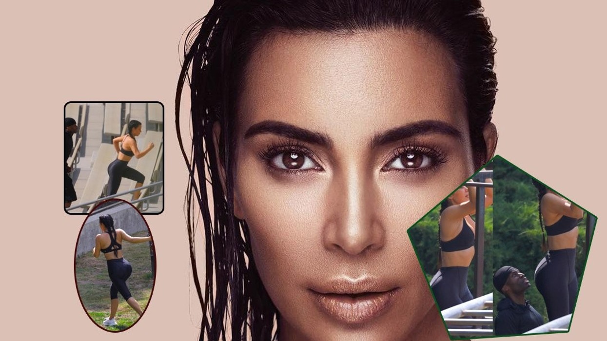 2017/06/KimKardashian-1.jpg