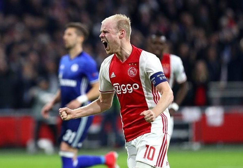 2017/06/klaassen2.jpg