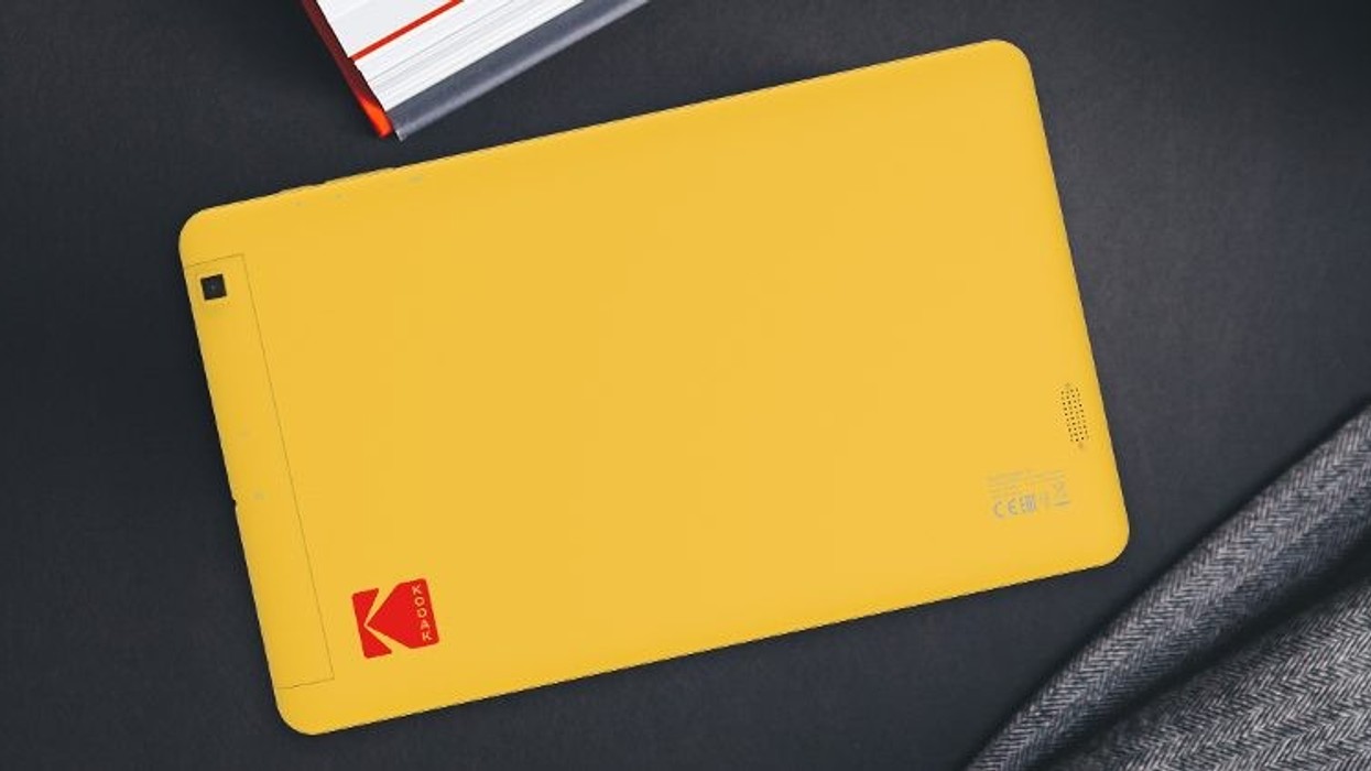 2017/06/kodak_tablet_10_color-800x420.jpg